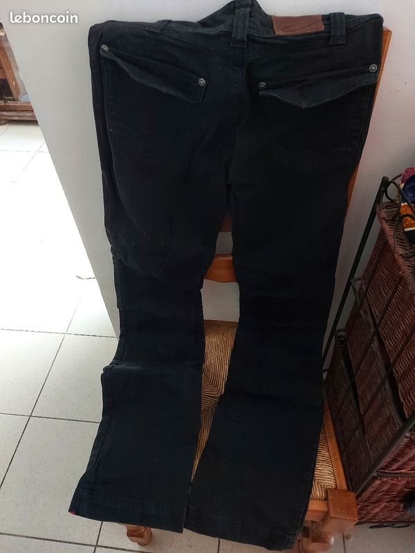 Panta (image 1)