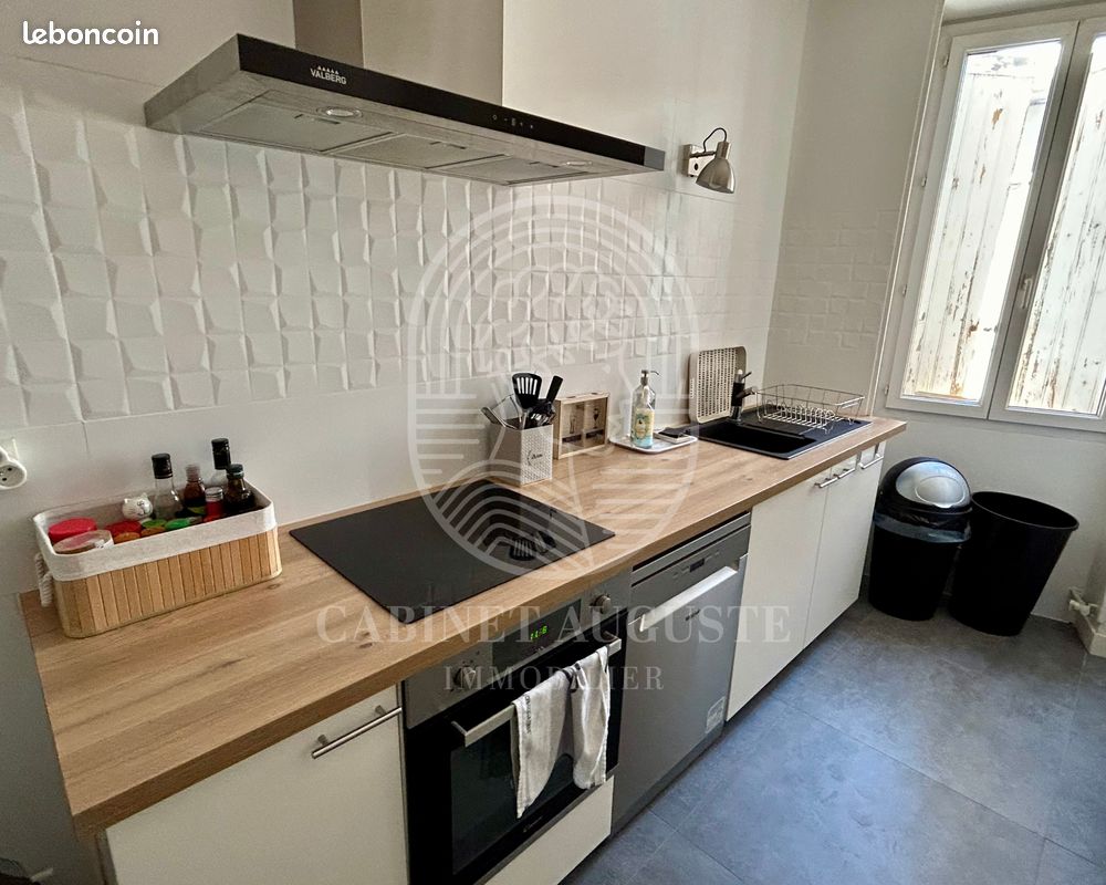Appartement 3 pièces 75 m² (image 6)