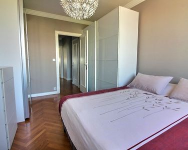 Appartement 416 000 € - 86 m²