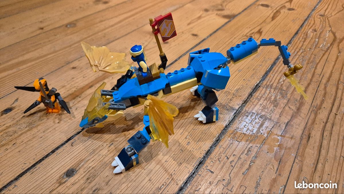 Borneobulletin Com Lego Boost Coding Tutorial Blue Dragon Lego