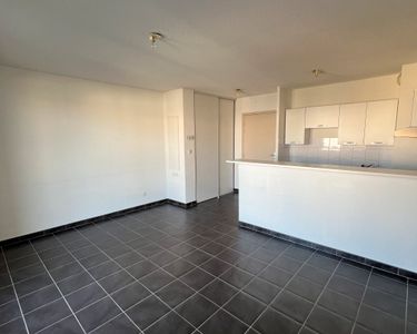 Appartement 149 000 € - 37 m²