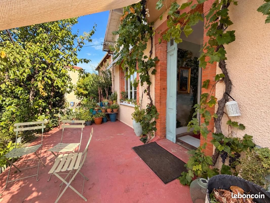 Appartement 7 pièces 150 m² · à Toulouse · 150 m² · 836 000 €