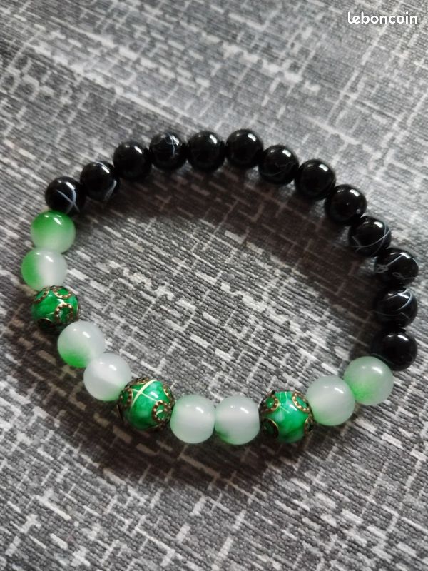 Bracelet femme (image 1)