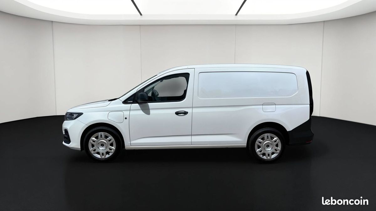 Ford transit connect fgn 1.5 ecoboost 150ch l2 phev dct6 trend (image 20)