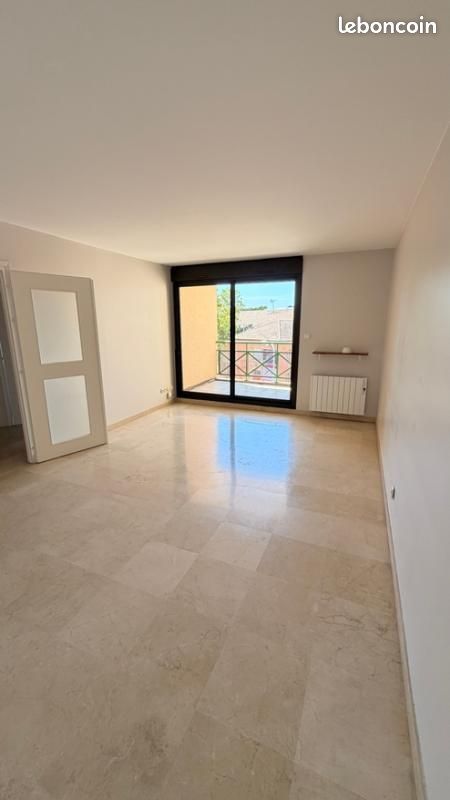 Appartement 2 pièces 56 m² · à Lyon · 56 m² · 823 €