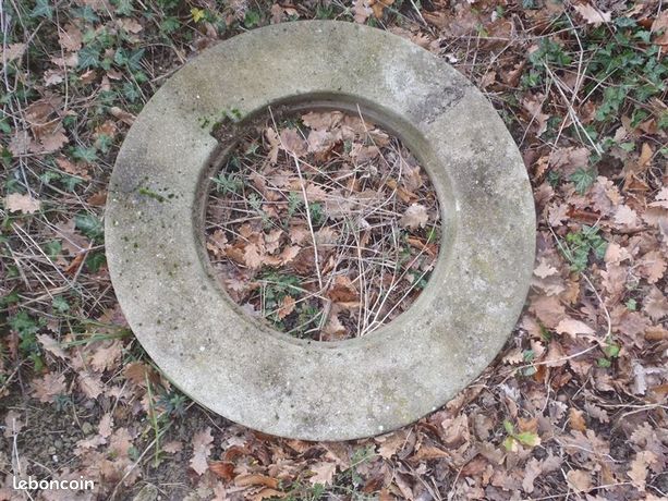 Couvercle De Puits De Lumière Pour Toit Plat Incliné, Trappe