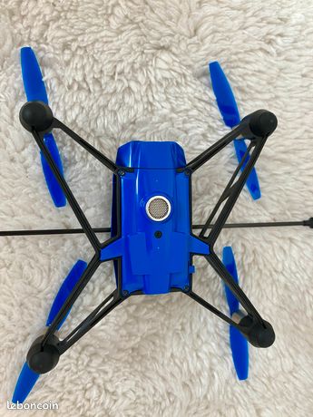 Off Switch Mini Drone Rolling Spider Parrot Rolling Spider