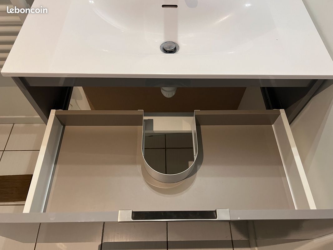 Meuble vasque (image 3)