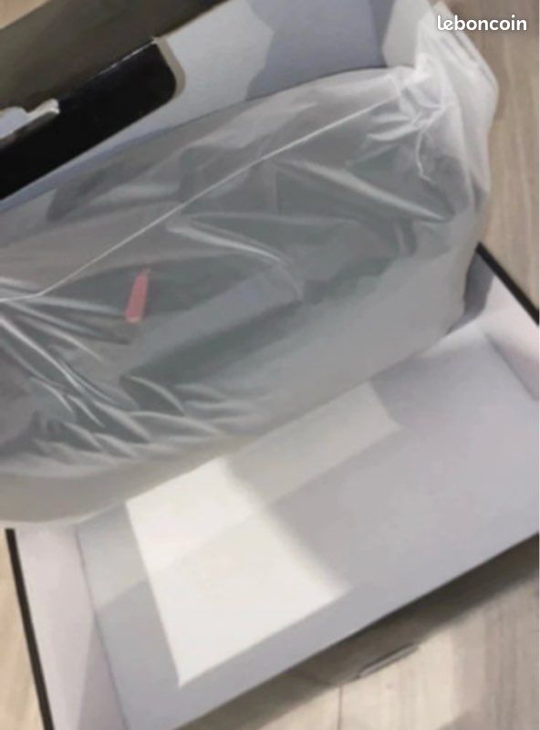 Vestz femme Chauffante gohero 10 000 mah (image 2)