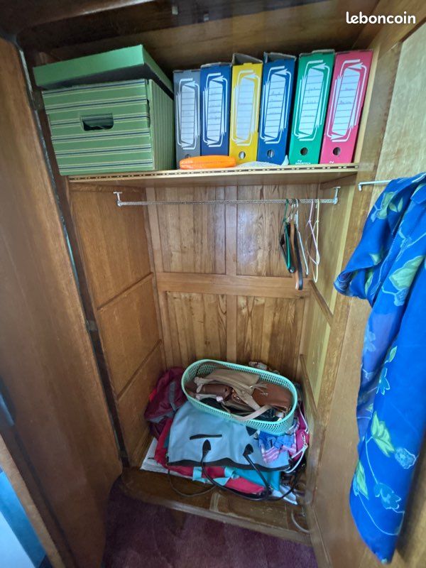 Armoire (image 4)