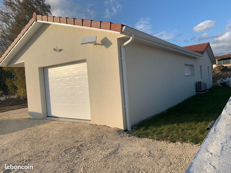 Maison 5 pièces 98 m² · à Sainte-Sigolène · 98 m² · 269 000 €