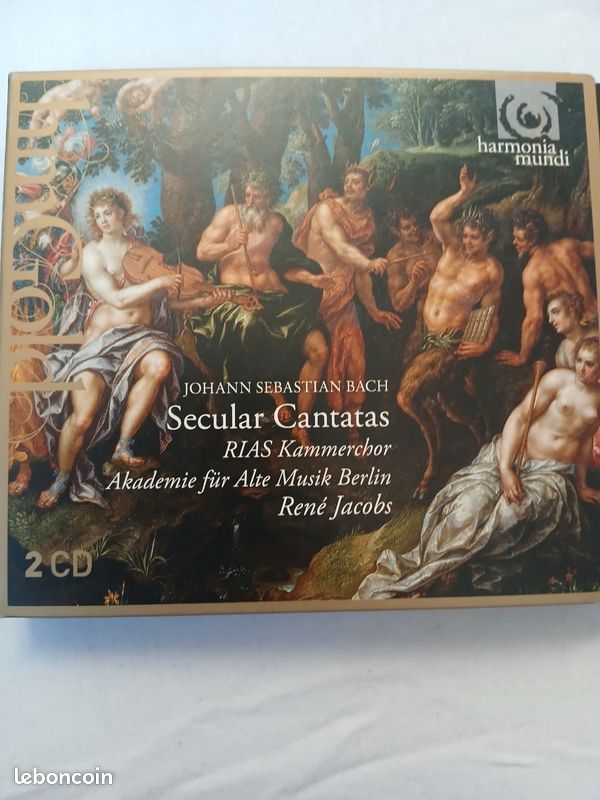 Sécularisation Cantatas JSB (image 1)
