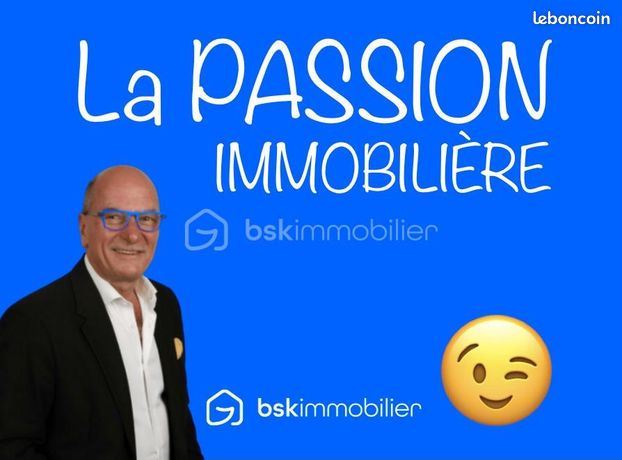 https://img.leboncoin.fr/api/v1/lbcpb1/images/2e/70/5c/2e705c25566c5b69f798eff9b2648820fe3abde3.jpg?rule=ad-image