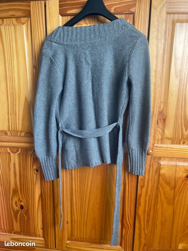 Gilet (image 2)