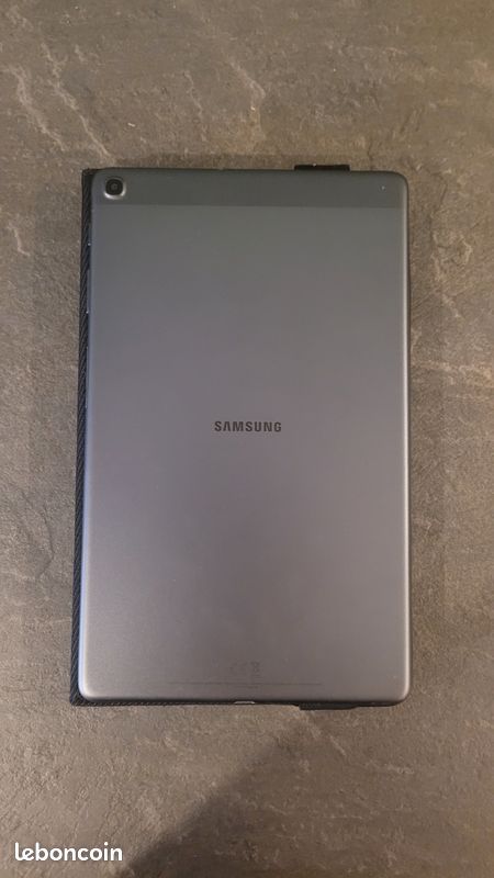 Tablette samsung (image 2)
