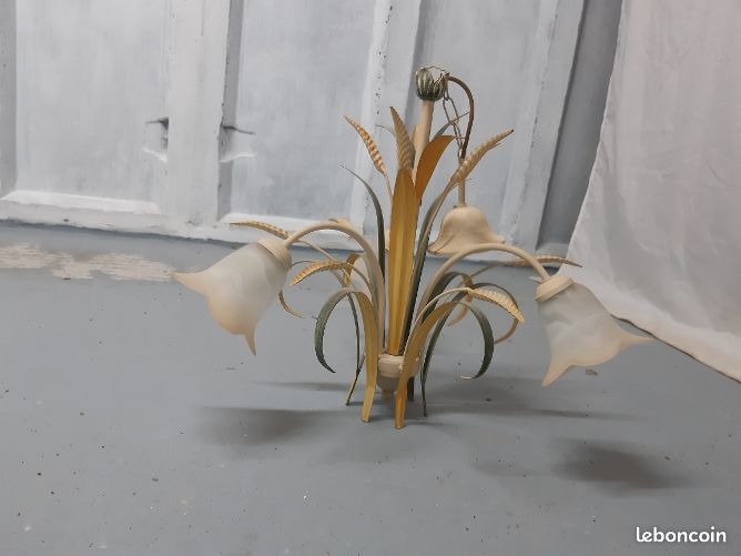 Luminaires (image 3)