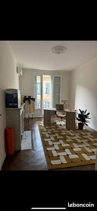 Bureau d'IKEA LAGKAPTEN / ALEX (image 1)