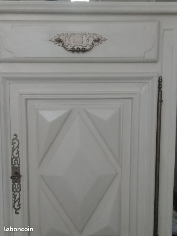 Meuble Design (image 2)