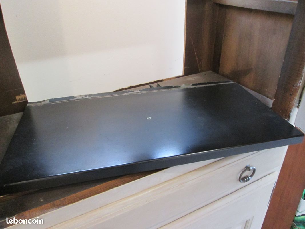 Meuble home debout (image 2)