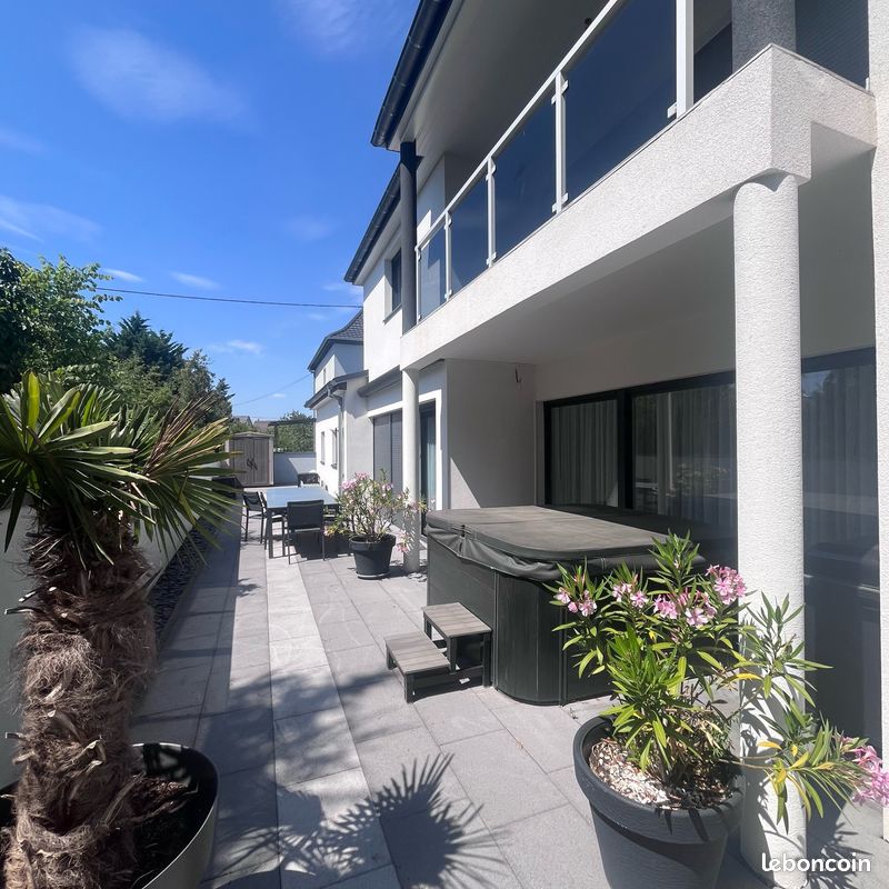 Maison 6 pièces 174 m² · à Raedersheim · 174 m² · 448 000 €
