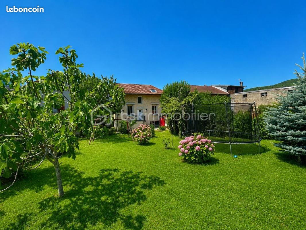 Maison 5 pièces 106 m² (image 9)