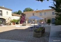 Appartement 1 pièce 20 m² · à Saintes-Maries-de-la-Mer · 20 m² · 60 000 €