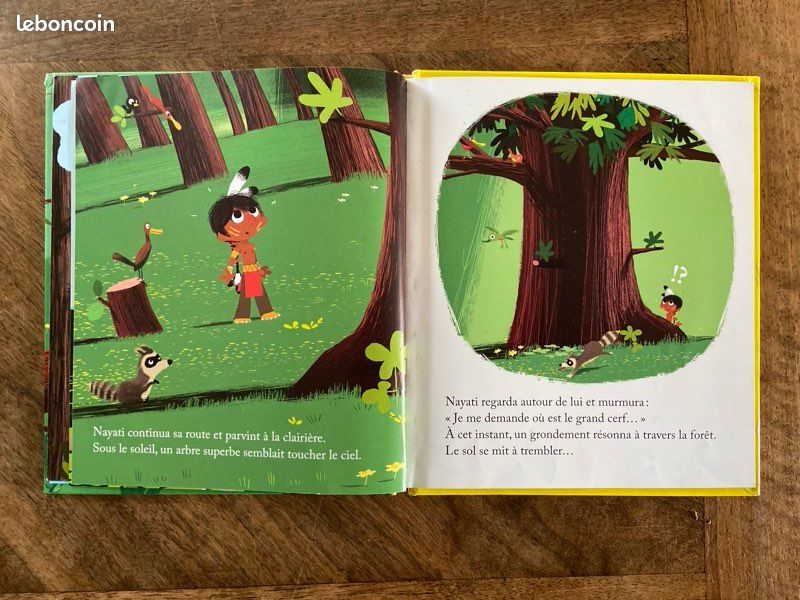 Au choix 2 petits Livre d’or (image 5)