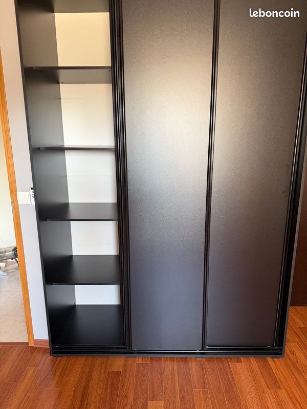 Dressing (image 4)