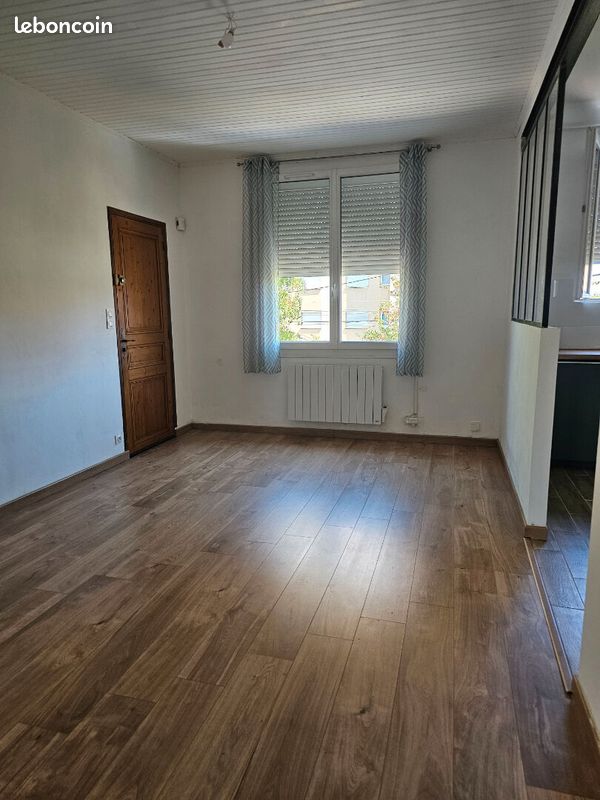 Appartement 3 pièces 57 m² · à Toulon · 57 m² · 800 €/mois