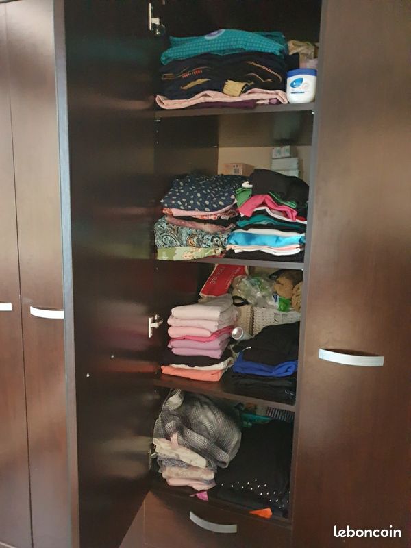 Chambre à coucher (image 6)