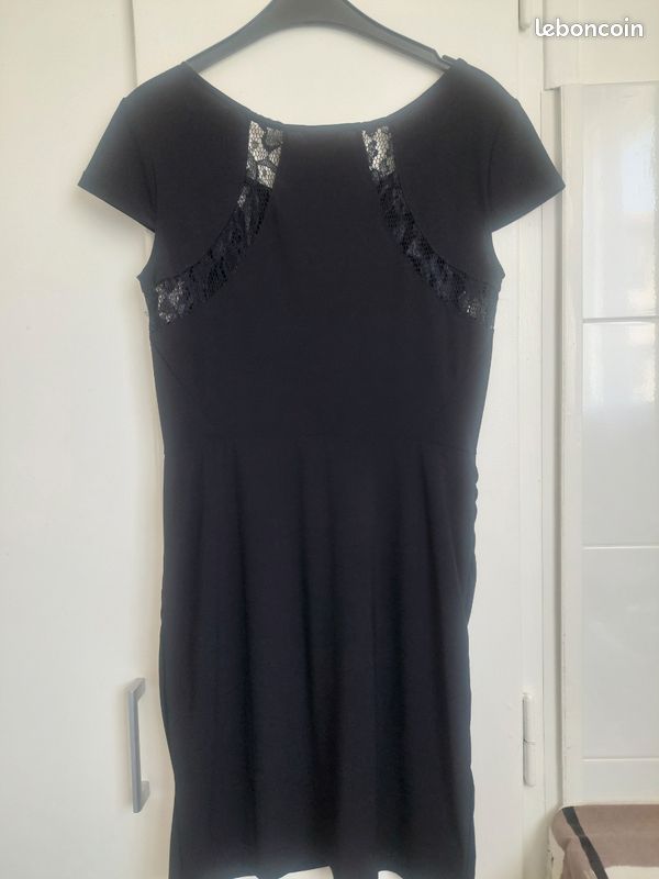 Robe Guess XS/S,rr (image 7)