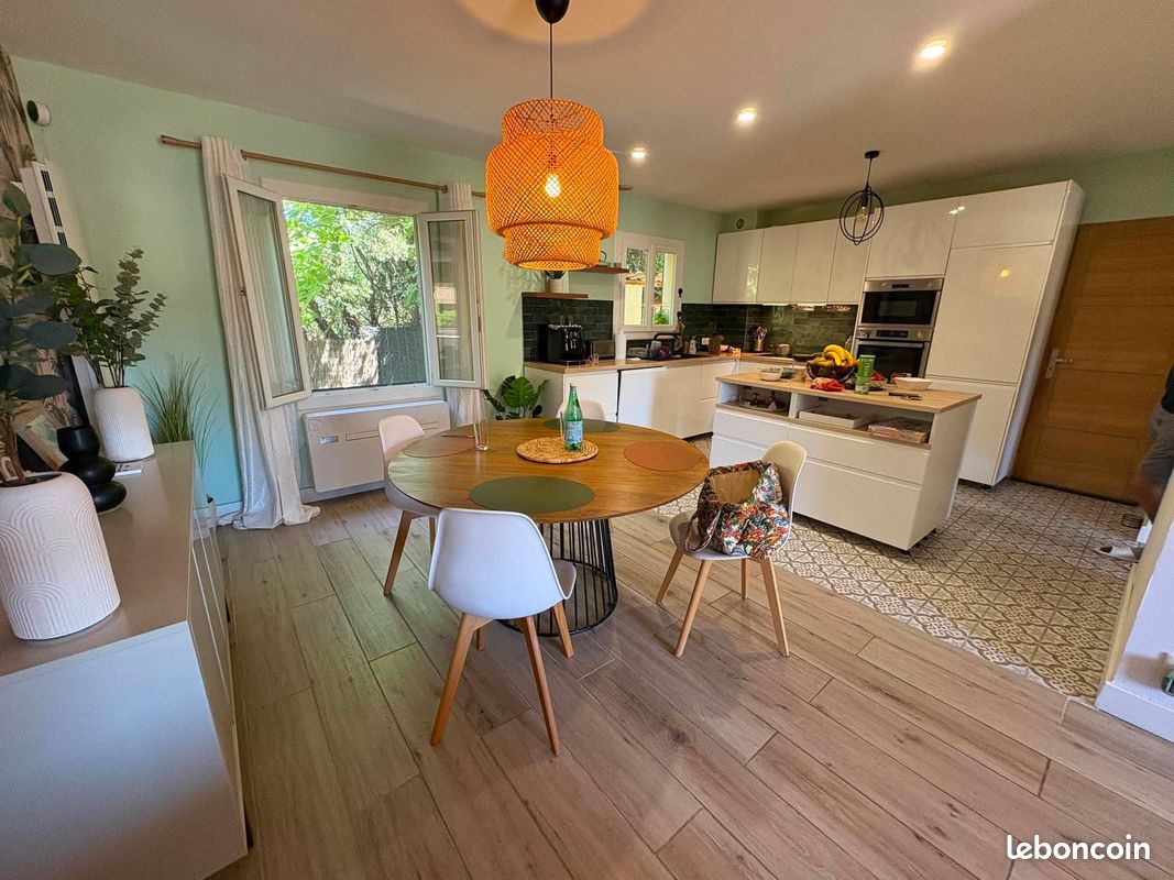 Maison 5 pièces 85 m² · à Arles · 85 m² · 325 000 €