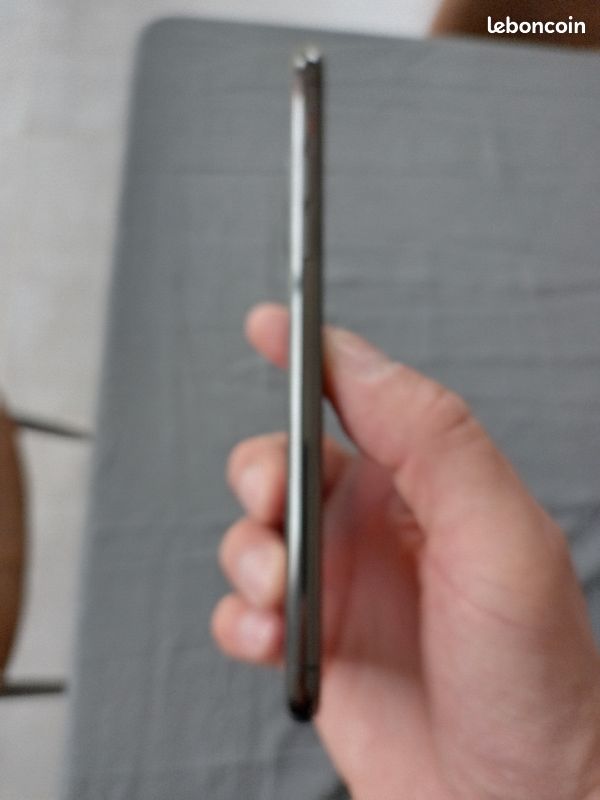IPhone 11 Pro Max 256 (image 5)