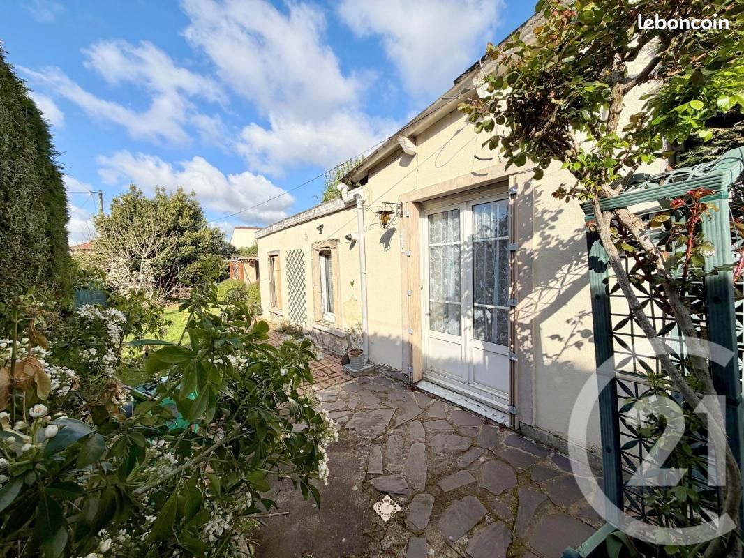 Maison 5 pièces 106 m² (image 10)