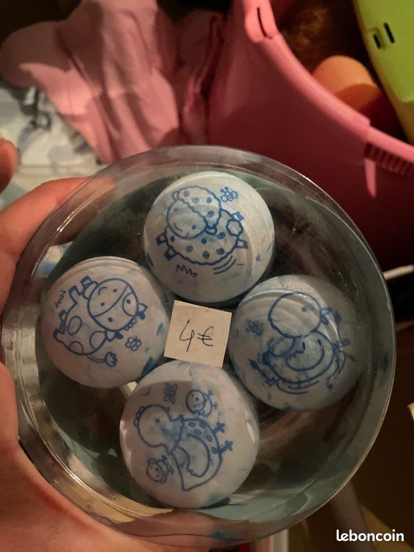 Tampons (image 2)