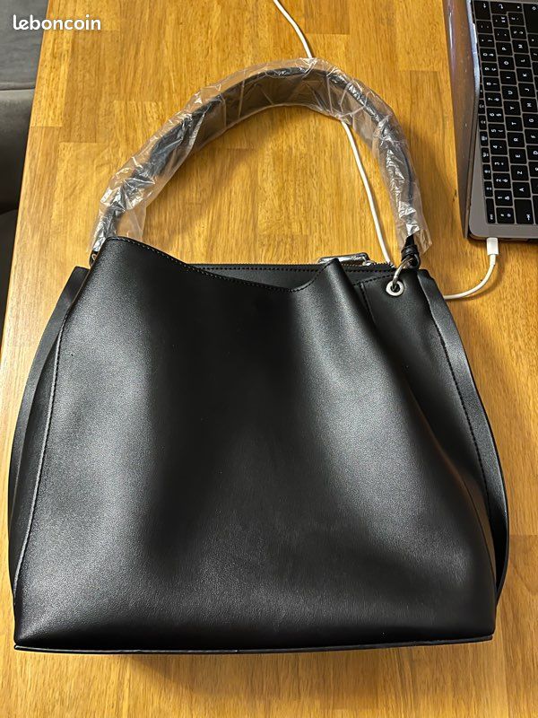 Sac valentino bag (image 2)