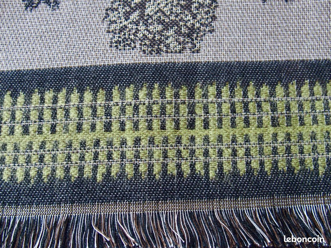 Etole KENZO (image 6)