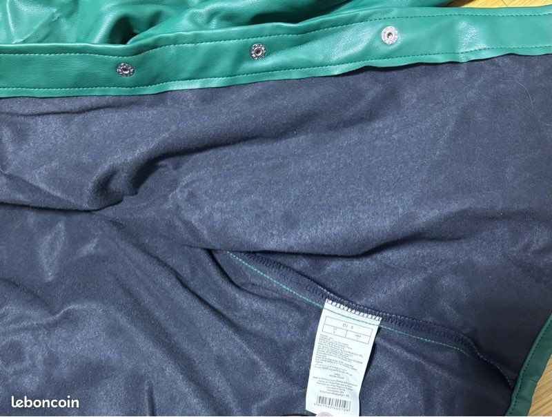 Veste/blouse pimkie (image 4)