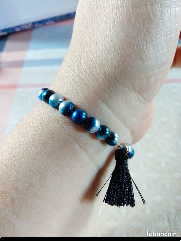 Bracelet (image 4)