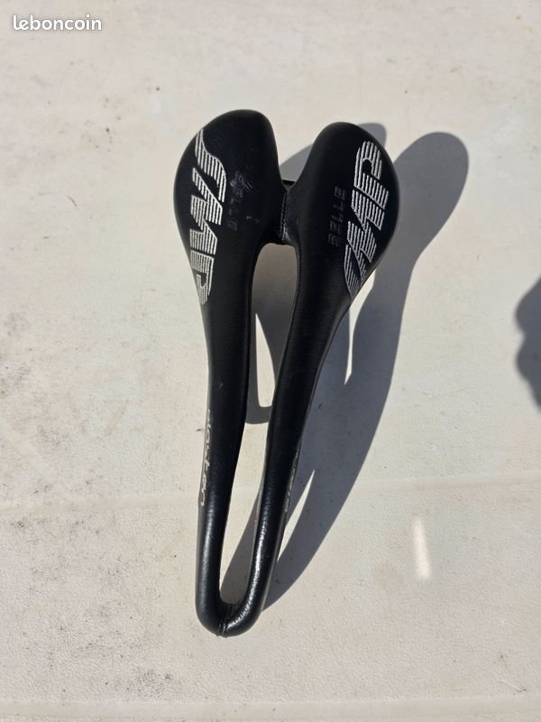 Selle smp blaster (image 1)