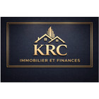 Logo du professionnel