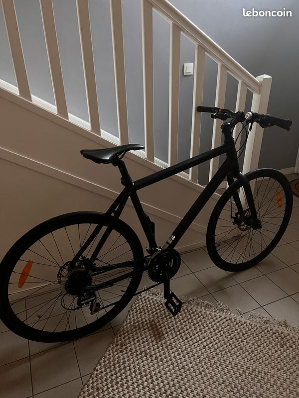 Cannondale Fatty 2016 Cannondale Bad Boy Clearance Cannondale Bad