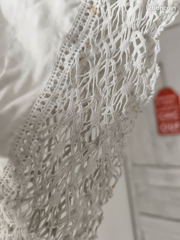 Blouse religieuse (image 3)