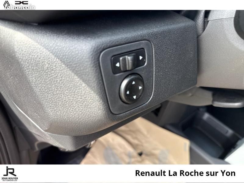 Dacia Spring 65ch Extreme (image 16)
