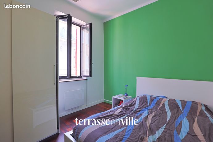 Maison 7 pièces 221 m² — 19