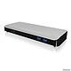 Dock Thunderbolt 3 ICY BOX (image 1)