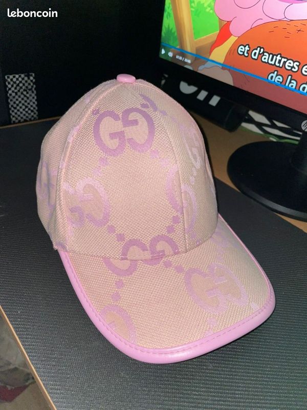Casquette (image 1)
