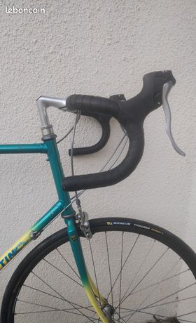 Stylo bille Parker Sonnet Ciselé Silver GT