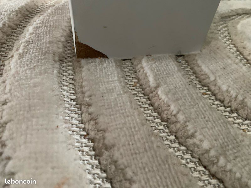 Table basse (image 8)