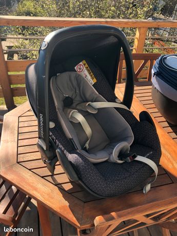 Equipement De Bebe D Occasion Siege Auto Poussette Aube Leboncoin Equipement De Bebe D Occasion Siege Auto Poussette Aube Leboncoin